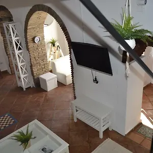 The Best In The Center Of Apartamento